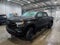 2023 Chevrolet Silverado 1500 LT Trail Boss Duramax Diesel Off Road Z71 Technology Package Heated Seats
