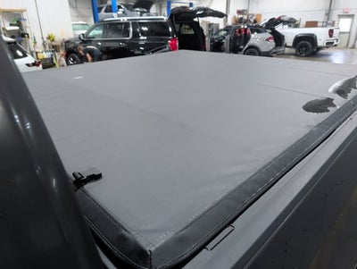 2023 Chevrolet Silverado 1500 LT Trail Boss Duramax Diesel Off Road Z71 Technology Package Heated Seats
