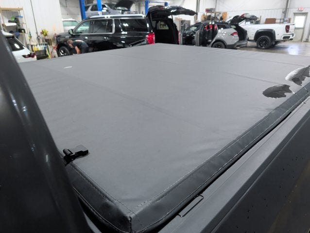 2023 Chevrolet Silverado 1500 LT Trail Boss Duramax Diesel Off Road Z71 Technology Package Heated Seats