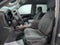 2023 Chevrolet Silverado 1500 LT Trail Boss Duramax Diesel Off Road Z71 Technology Package Heated Seats