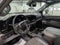 2024 Chevrolet Silverado 1500 ZR2 Diesel Technology Pkg Sunroof MultiFlex Hard Cover