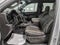 2024 Chevrolet Silverado 1500 ZR2 Diesel Technology Pkg Sunroof MultiFlex Hard Cover