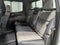 2024 Chevrolet Silverado 1500 ZR2 Diesel Technology Pkg Sunroof MultiFlex Hard Cover