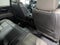 2024 Chevrolet Silverado 1500 ZR2 Diesel Technology Pkg Sunroof MultiFlex Hard Cover