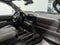 2024 Chevrolet Silverado 1500 ZR2 Diesel Technology Pkg Sunroof MultiFlex Hard Cover