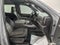 2024 Chevrolet Silverado 1500 ZR2 Diesel Technology Pkg Sunroof MultiFlex Hard Cover