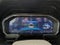 2024 Chevrolet Silverado 1500 ZR2 Diesel Technology Pkg Sunroof MultiFlex Hard Cover