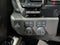 2024 Chevrolet Silverado 1500 ZR2 Diesel Technology Pkg Sunroof MultiFlex Hard Cover