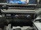 2024 Chevrolet Silverado 1500 ZR2 Diesel Technology Pkg Sunroof MultiFlex Hard Cover