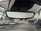 2024 Chevrolet Silverado 1500 ZR2 Diesel Technology Pkg Sunroof MultiFlex Hard Cover