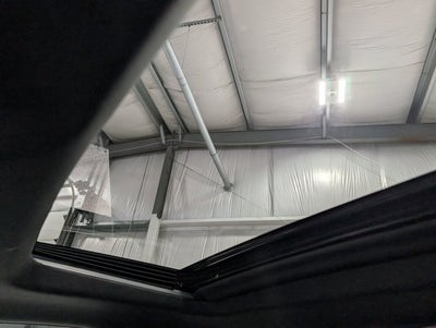 2024 Chevrolet Silverado 1500 ZR2 Diesel Technology Pkg Sunroof MultiFlex Hard Cover