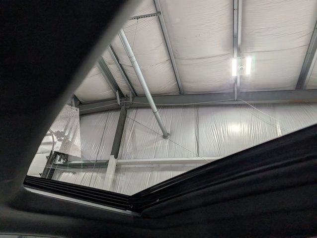 2024 Chevrolet Silverado 1500 ZR2 Diesel Technology Pkg Sunroof MultiFlex Hard Cover