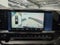 2024 Chevrolet Silverado 1500 ZR2 Diesel Technology Pkg Sunroof MultiFlex Hard Cover