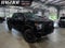 2023 Chevrolet Silverado 1500 ZR2 Crew Cab Short Bed 4WD Technology Package Black