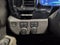 2023 Chevrolet Silverado 1500 ZR2 Crew Cab Short Bed 4WD Technology Package Black