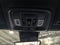 2023 Chevrolet Silverado 1500 ZR2 Crew Cab Short Bed 4WD Technology Package Black