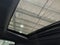 2023 Chevrolet Silverado 1500 ZR2 Crew Cab Short Bed 4WD Technology Package Black