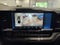 2023 Chevrolet Silverado 1500 ZR2 Crew Cab Short Bed 4WD Technology Package Black