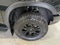 2023 Chevrolet Silverado 1500 ZR2 Crew Cab Short Bed 4WD Technology Package Black