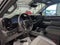 2023 Chevrolet Silverado 1500 ZR2 Crew Cab Short Bed 4WD Technology Package Black