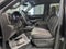 2023 Chevrolet Silverado 1500 ZR2 Crew Cab Short Bed 4WD Technology Package Black