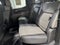 2023 Chevrolet Silverado 1500 ZR2 Crew Cab Short Bed 4WD Technology Package Black