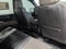 2023 Chevrolet Silverado 1500 ZR2 Crew Cab Short Bed 4WD Technology Package Black