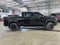 2023 Chevrolet Silverado 1500 ZR2 Crew Cab Short Bed 4WD Technology Package Black