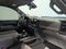 2023 Chevrolet Silverado 1500 ZR2 Crew Cab Short Bed 4WD Technology Package Black