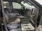 2023 Chevrolet Silverado 1500 ZR2 Crew Cab Short Bed 4WD Technology Package Black