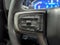 2023 Chevrolet Silverado 1500 ZR2 Crew Cab Short Bed 4WD Technology Package Black