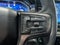 2023 Chevrolet Silverado 1500 ZR2 Crew Cab Short Bed 4WD Technology Package Black