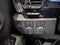 2023 Chevrolet Silverado 1500 ZR2 Crew Cab Short Bed 4WD Technology Package Black