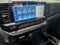 2023 Chevrolet Silverado 1500 ZR2 Crew Cab Short Bed 4WD Technology Package Black