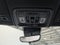 2023 Chevrolet Silverado 1500 ZR2 Crew Cab Short Bed 4WD Technology Package Black