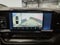 2023 Chevrolet Silverado 1500 ZR2 Crew Cab Short Bed 4WD Technology Package Black