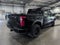 2023 Chevrolet Silverado 1500 ZR2 Crew Cab Short Bed 4WD Technology Package Black