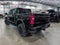 2023 Chevrolet Silverado 1500 ZR2 Crew Cab Short Bed 4WD Technology Package Black