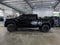 2023 Chevrolet Silverado 1500 ZR2 Crew Cab Short Bed 4WD Technology Package Black