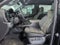 2023 Chevrolet Silverado 1500 ZR2 Crew Cab Short Bed 4WD Technology Package Black