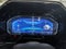 2023 Chevrolet Silverado 1500 ZR2 Crew Cab Short Bed 4WD Technology Package Black