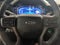 2023 Chevrolet Silverado 1500 ZR2 Crew Cab Short Bed 4WD Technology Package Black