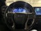 2023 Chevrolet Silverado 1500 ZR2 6.2L V8 Technology Package Glacier Blue Metallic