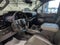 2023 Chevrolet Silverado 1500 ZR2 6.2L V8 Technology Package Glacier Blue Metallic