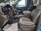2023 Chevrolet Silverado 1500 ZR2 6.2L V8 Technology Package Glacier Blue Metallic