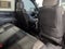 2023 Chevrolet Silverado 1500 ZR2 6.2L V8 Technology Package Glacier Blue Metallic