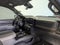2023 Chevrolet Silverado 1500 ZR2 6.2L V8 Technology Package Glacier Blue Metallic