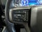 2023 Chevrolet Silverado 1500 ZR2 6.2L V8 Technology Package Glacier Blue Metallic