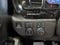 2023 Chevrolet Silverado 1500 ZR2 6.2L V8 Technology Package Glacier Blue Metallic