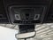 2023 Chevrolet Silverado 1500 ZR2 6.2L V8 Technology Package Glacier Blue Metallic